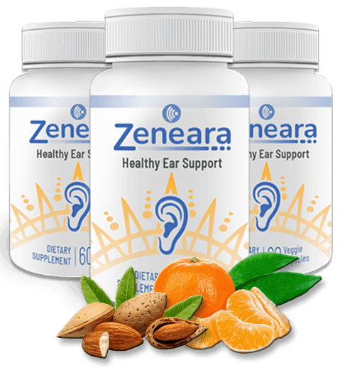zeneara-advanced-ear-hearing-support