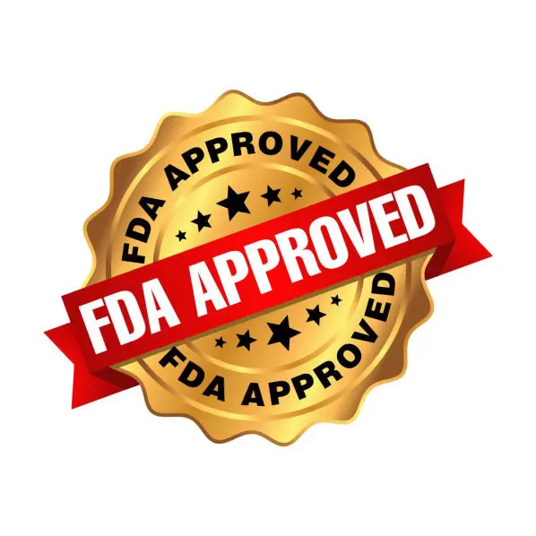 zeneara-fda-approved-facility