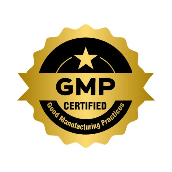 zeneara-gmp-certified