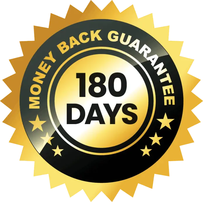 zeneara-money-back-guarantee