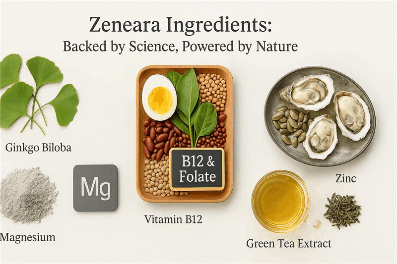 zeneara-natural-ingredients