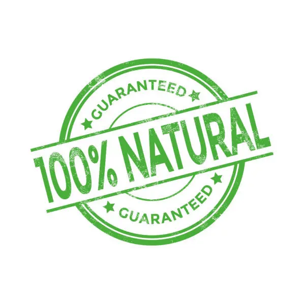 zeneara-natural-ingredients