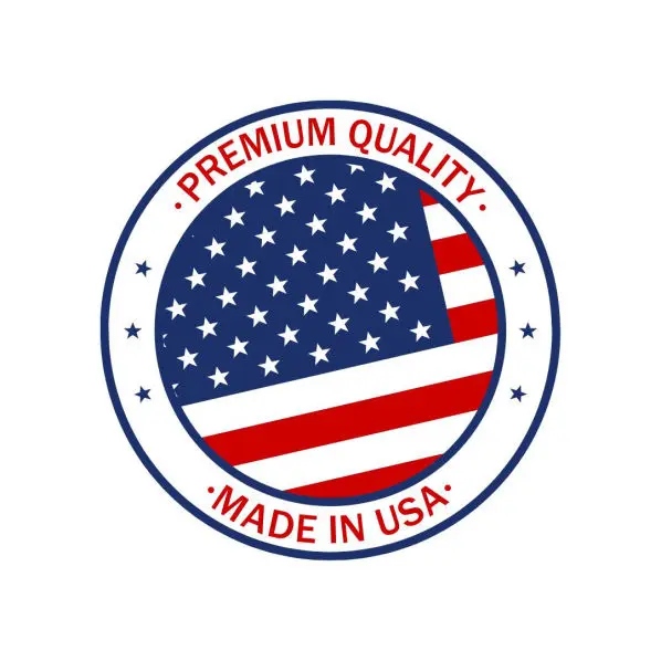zeneara-made-in-usa